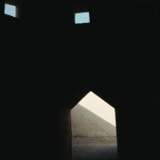 m41-china-21-013 m41-china-21-013