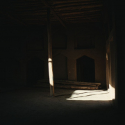 m41-china-21-014 m41-china-21-014