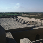 m41-china-21-015 m41-china-21-015