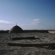 m41-china-21-016 m41-china-21-016