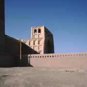 m41-china-21-018 m41-china-21-018