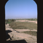 m41-china-21-020 m41-china-21-020