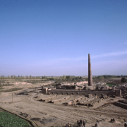 m41-china-21-021 m41-china-21-021