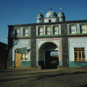 m41-china-21-022 m41-china-21-022