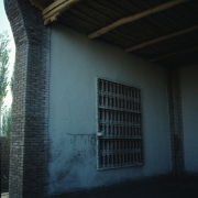 m41-china-21-023 m41-china-21-023