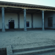 m41-china-21-024 m41-china-21-024