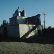 m41-china-21-025 m41-china-21-025