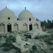 m41-china-21-026 m41-china-21-026