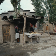 m41-china-22-001 m41-china-22-001