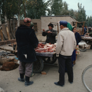 m41-china-22-002 m41-china-22-002