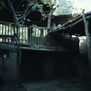 m41-china-22-007 m41-china-22-007