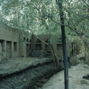 m41-china-22-008 m41-china-22-008