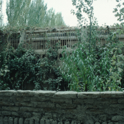 m41-china-22-009 m41-china-22-009