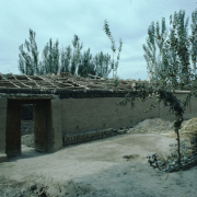 m41-china-22-011 m41-china-22-011