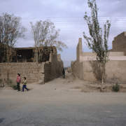 m41-china-22-012 m41-china-22-012