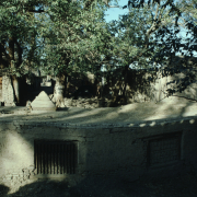 m41-china-22-015 m41-china-22-015