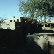 m41-china-22-016 m41-china-22-016