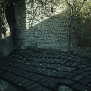 m41-china-22-017 m41-china-22-017