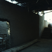 m41-china-22-018 m41-china-22-018