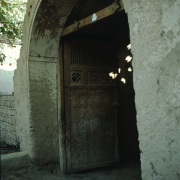 m41-china-22-019 m41-china-22-019