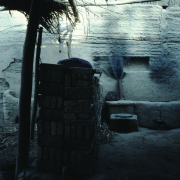 m41-china-22-021 m41-china-22-021