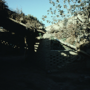 m41-china-22-022 m41-china-22-022