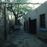 m41-china-22-024 m41-china-22-024