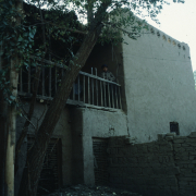 m41-china-22-025 m41-china-22-025