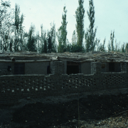 m41-china-22-026 m41-china-22-026