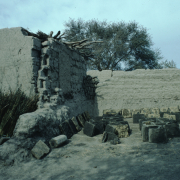 m41-china-22-027 m41-china-22-027