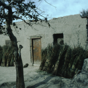 m41-china-22-028 m41-china-22-028