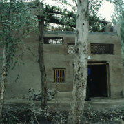 m41-china-22-029 m41-china-22-029