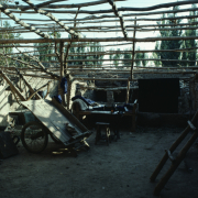 m41-china-22-030 m41-china-22-030