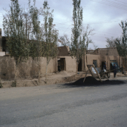 m41-china-22-031 m41-china-22-031