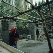 m41-china-22-032 m41-china-22-032