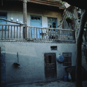 m41-china-22-034 m41-china-22-034