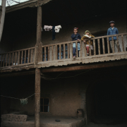 m41-china-22-035 m41-china-22-035