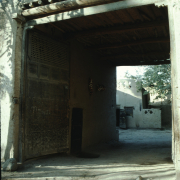 m41-china-22-036 m41-china-22-036