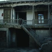 m41-china-22-037 m41-china-22-037