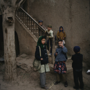 m41-china-22-039 m41-china-22-039