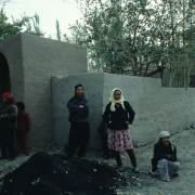 m41-china-22-040 m41-china-22-040