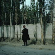 m41-china-22-042 m41-china-22-042