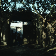 m41-china-22-045 m41-china-22-045