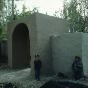 m41-china-22-046 m41-china-22-046