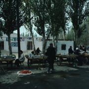 m41-china-22-047 m41-china-22-047