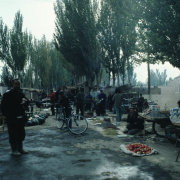 m41-china-22-048 m41-china-22-048