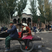 m41-china-22-049 m41-china-22-049