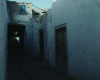 1_m41-china-28-016
