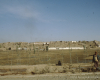 m41-china-23-003