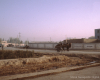 m41-china-23-004